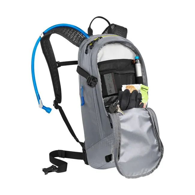 Camelbak - M.U.L.E  Hydration Pack 12L with 3L Reservoir