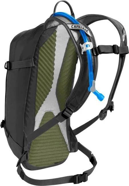 Camelbak - M.U.L.E  Hydration Pack 12L with 3L Reservoir