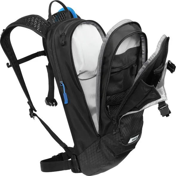Camelbak - M.U.L.E  Hydration Pack 12L with 3L Reservoir