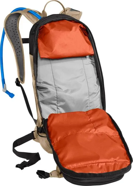 Camelbak - M.U.L.E  Hydration Pack 12L with 3L Reservoir
