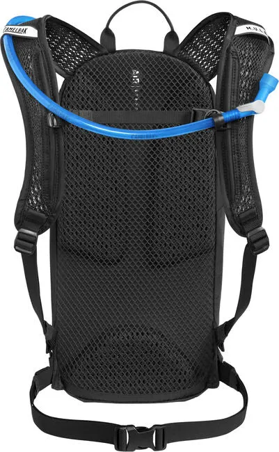 Camelbak - M.U.L.E  Hydration Pack 12L with 3L Reservoir