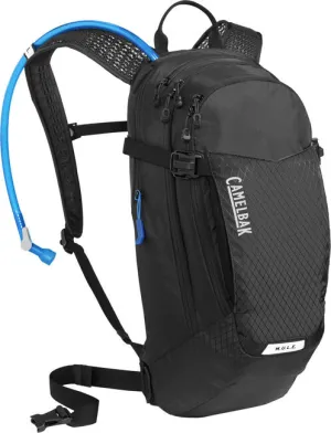 Camelbak - M.U.L.E  Hydration Pack 12L with 3L Reservoir