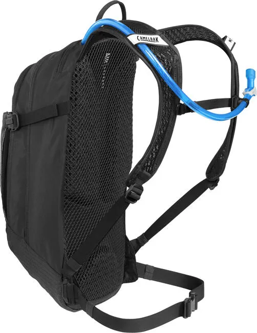 Camelbak - M.U.L.E  Hydration Pack 12L with 3L Reservoir