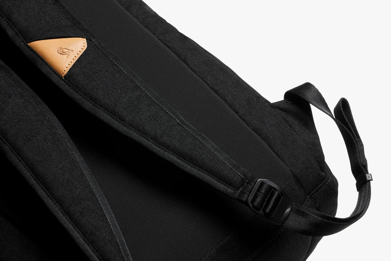Campus Backpack - BCMA