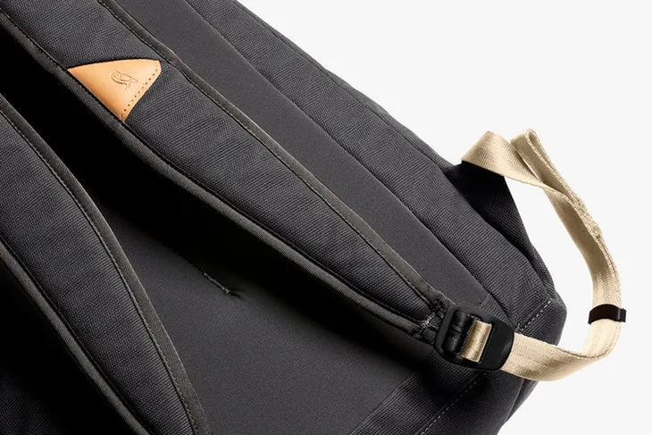 Campus Backpack - BCMA