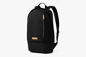 Campus Backpack - BCMA
