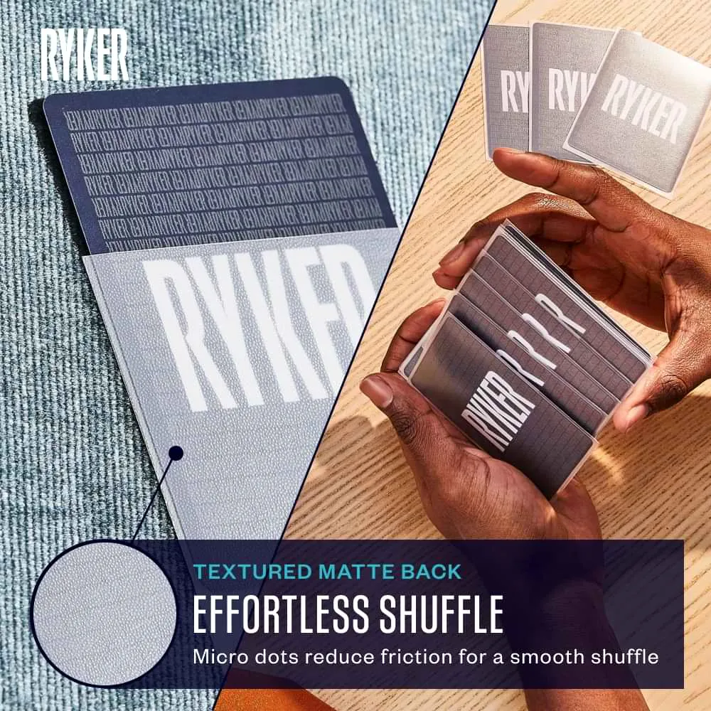 Carpe Diem Card Sleeve Kit