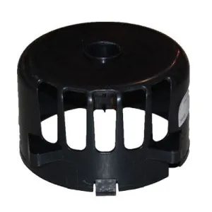 Carpet Pro OEM Motor Shroud Cover Bottom