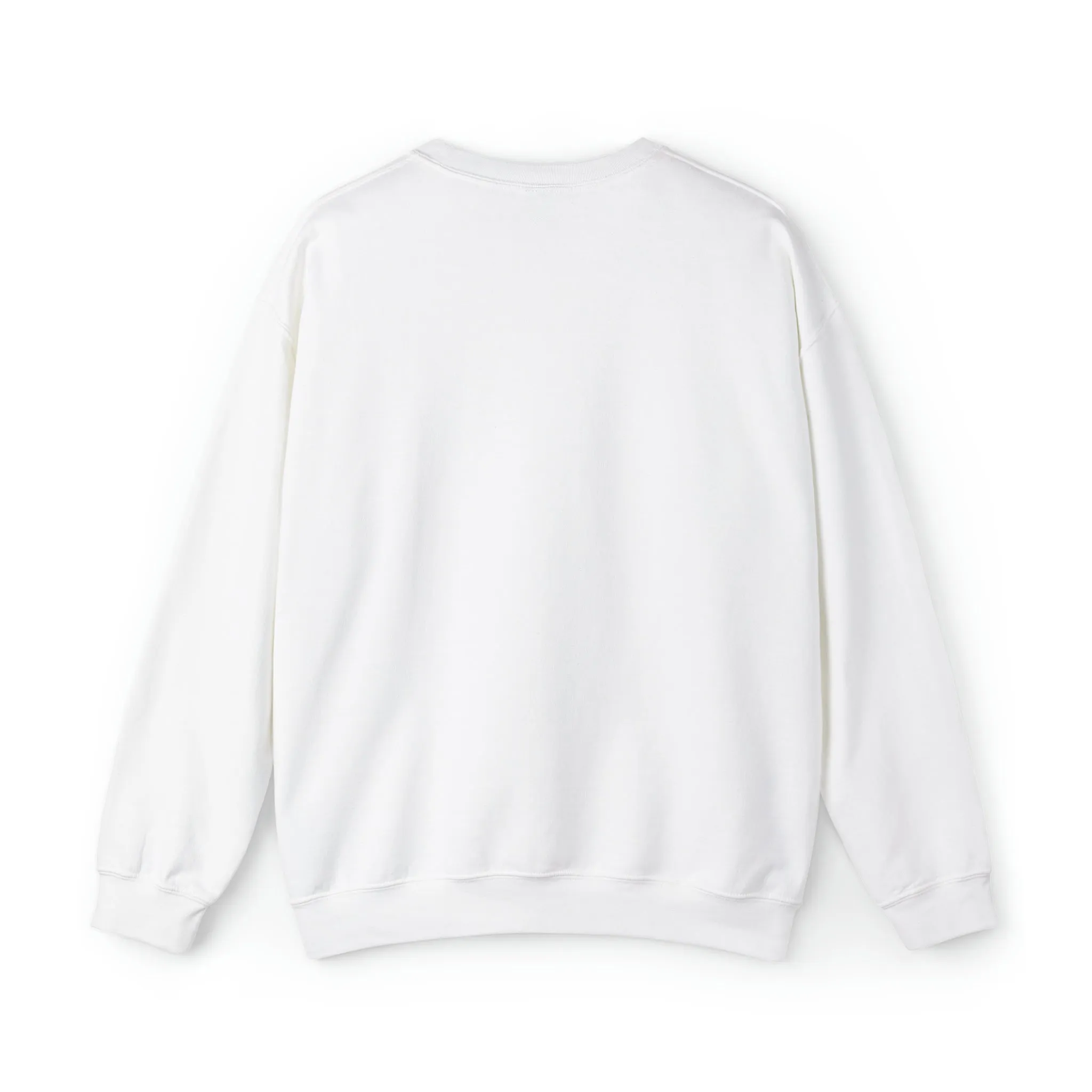 CC - Luxury Unisex Crewneck Sweatshirt