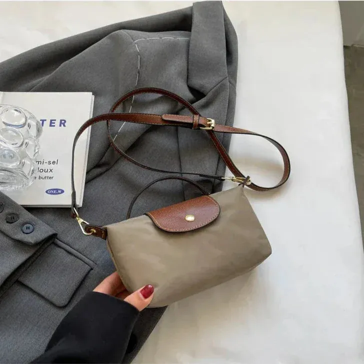 CELESTE | PERFECT CROSSBODY BAG