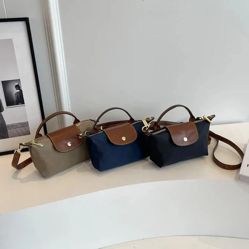 CELESTE | PERFECT CROSSBODY BAG