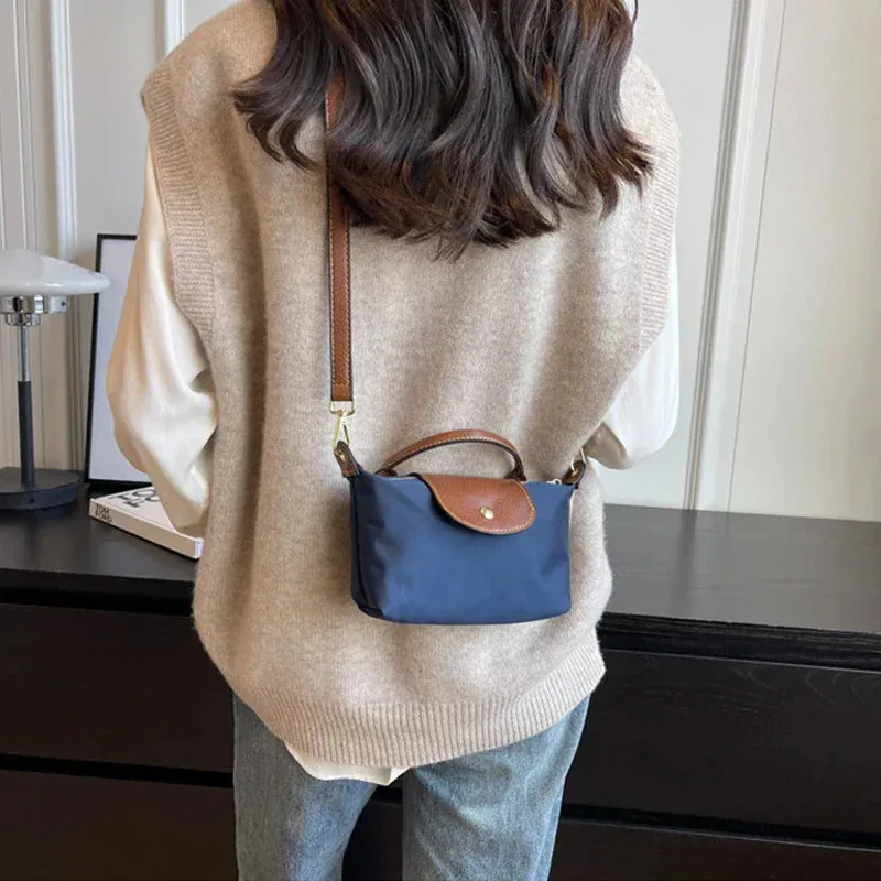 CELESTE | PERFECT CROSSBODY BAG