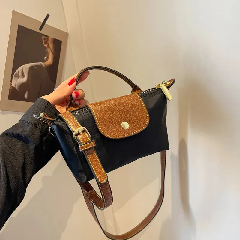 CELESTE | PERFECT CROSSBODY BAG