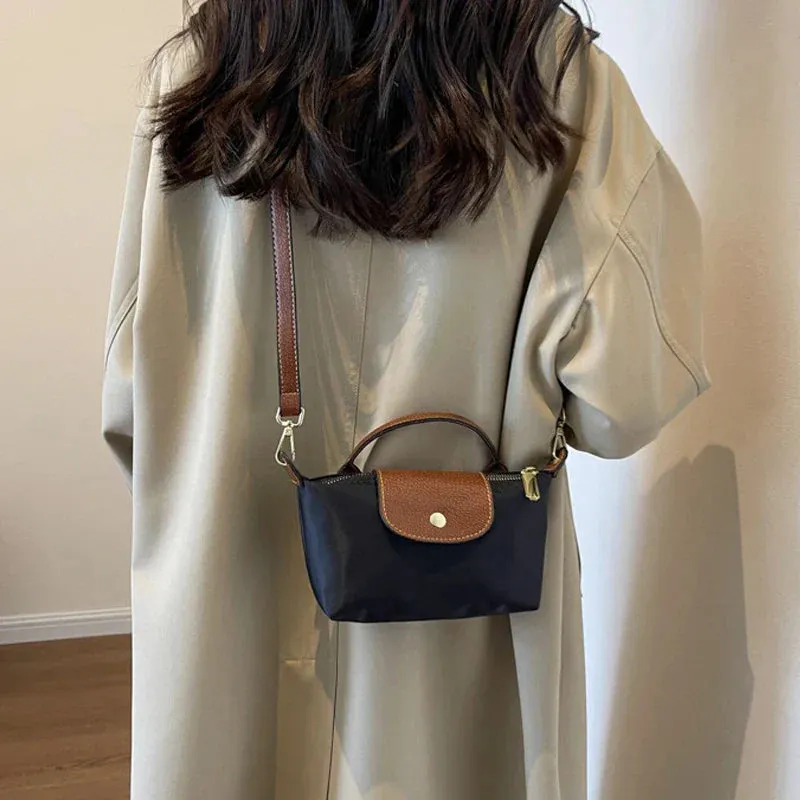 CELESTE | PERFECT CROSSBODY BAG