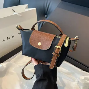 CELESTE | PERFECT CROSSBODY BAG
