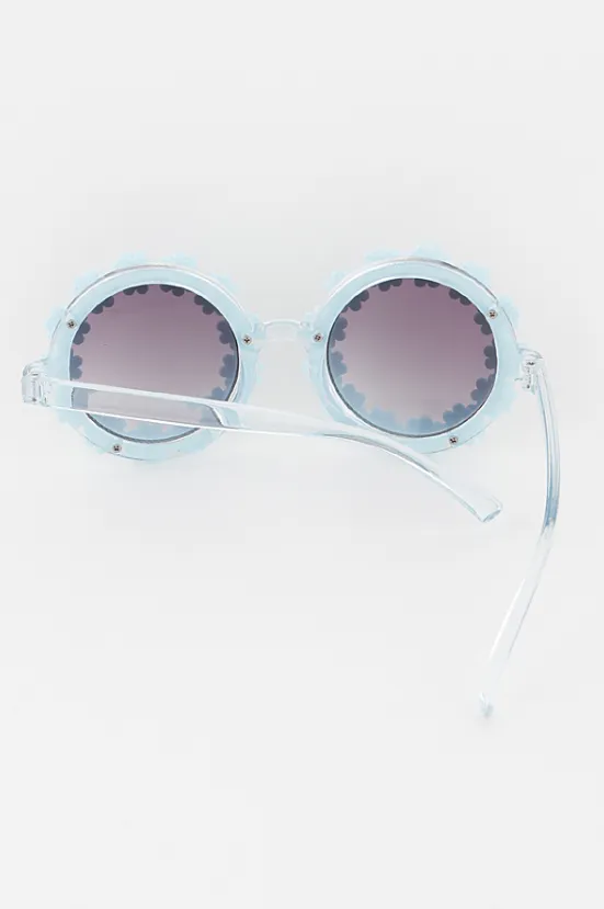 CHELLA