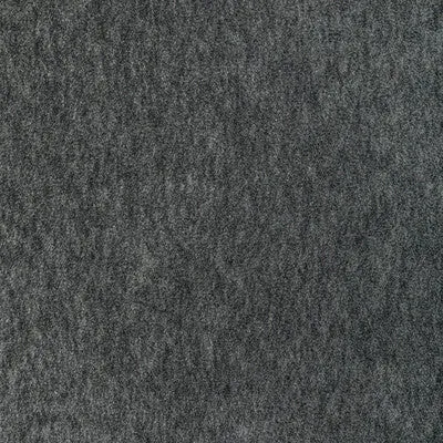 Chic Alpaca-Flannel