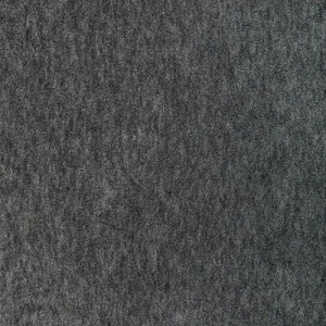 Chic Alpaca-Flannel