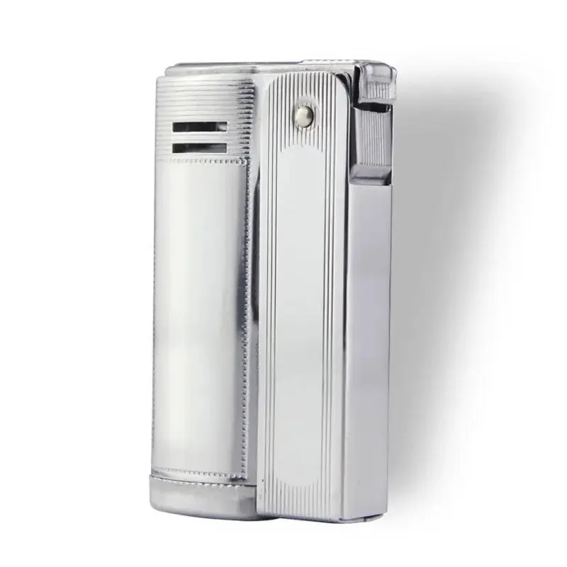 Chic briquet