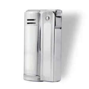 Chic briquet