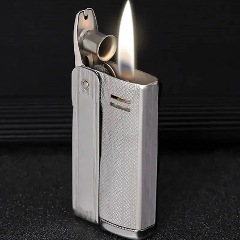 Chic briquet