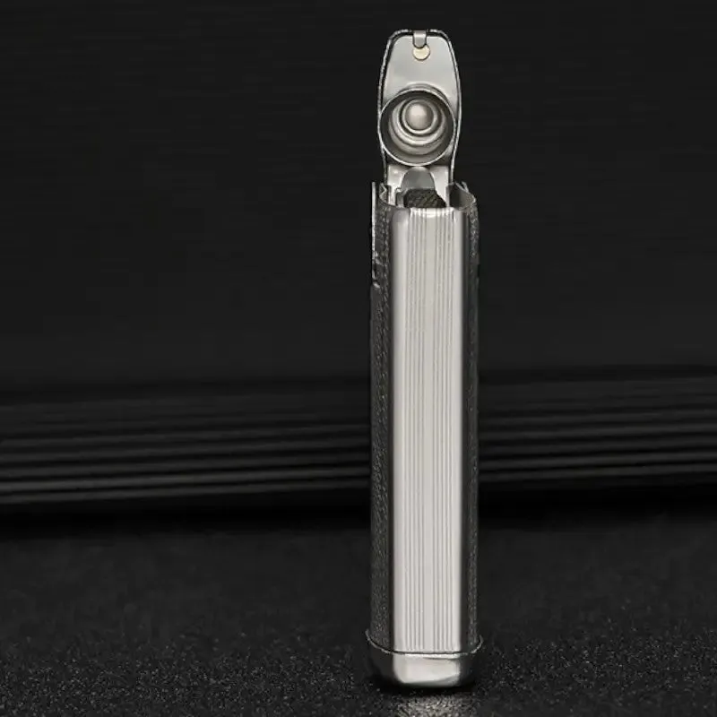 Chic briquet