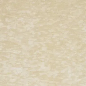 Chic Velour-Chablis