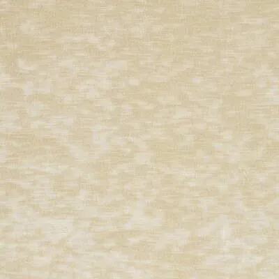 Chic Velour-Chablis
