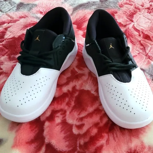 Children's Jordans