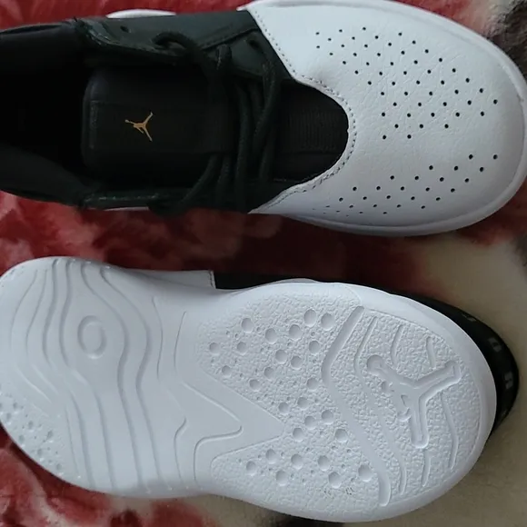 Children's Jordans
