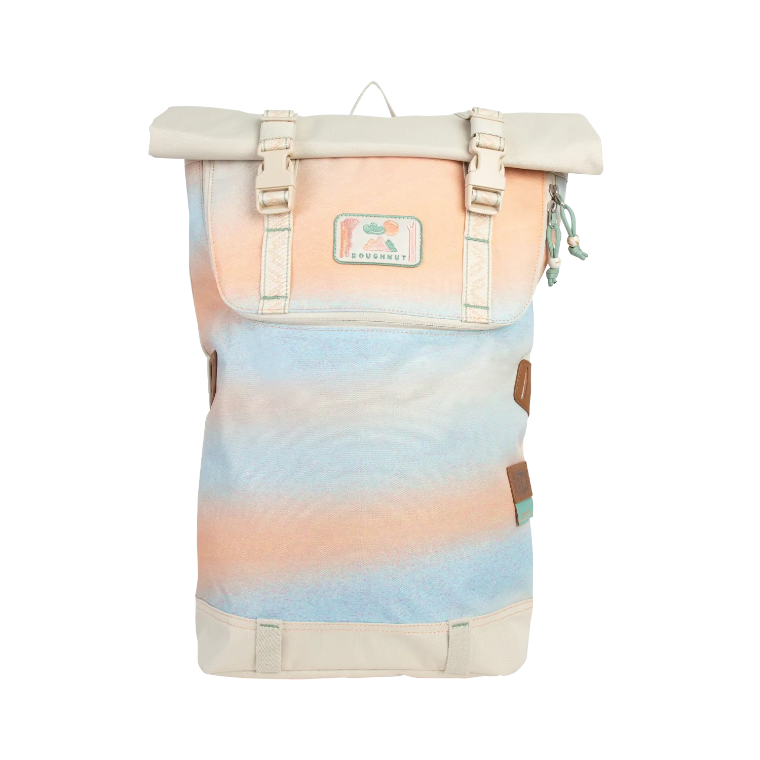 Christopher Dreamwalker Series Backpack