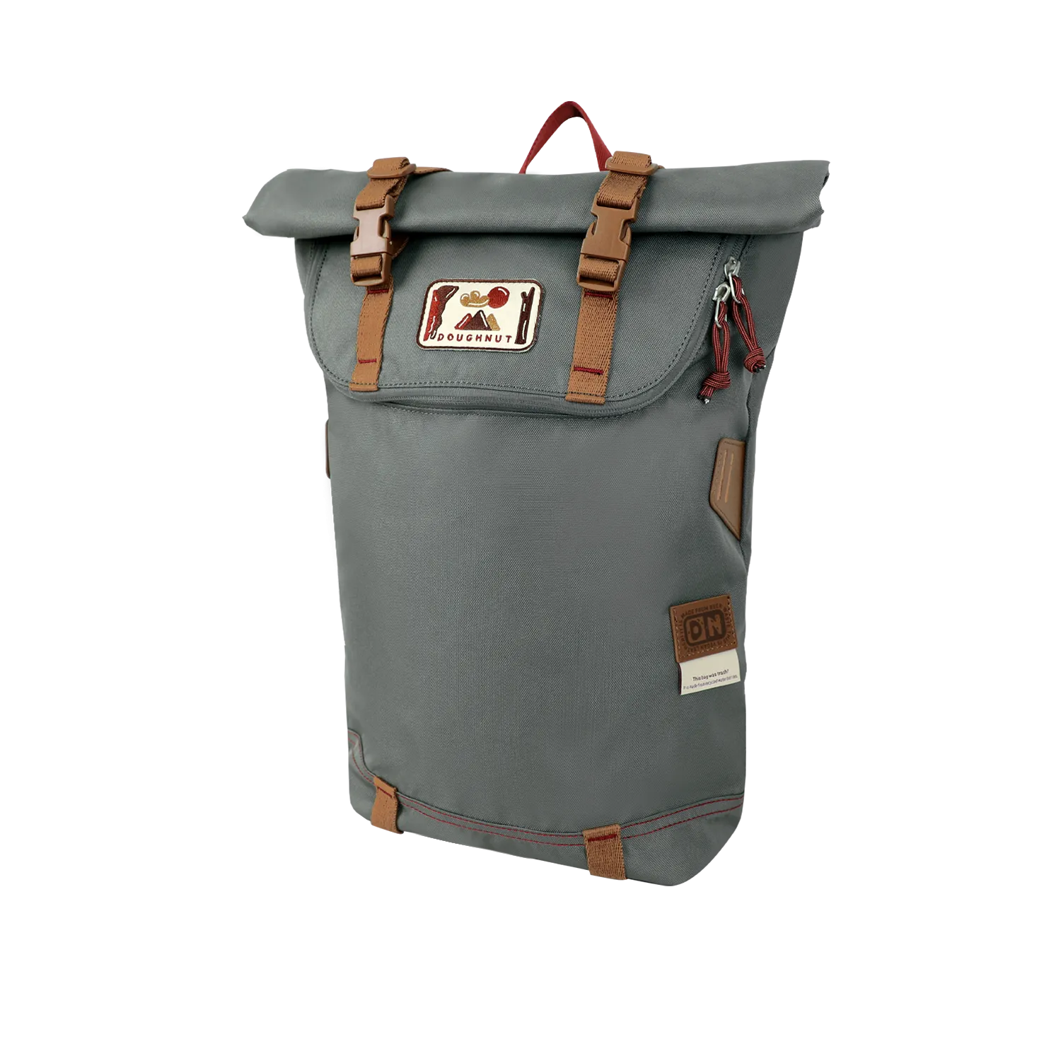 Christopher Dreamwalker Series Backpack