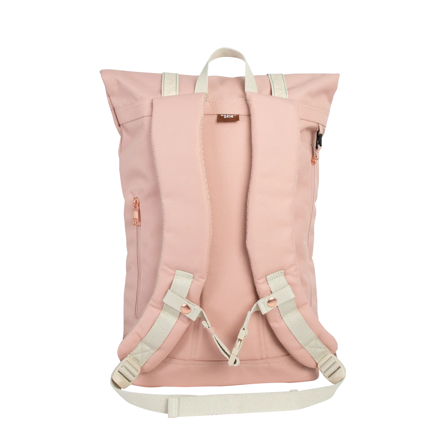 Christopher Dreamwalker Series Backpack