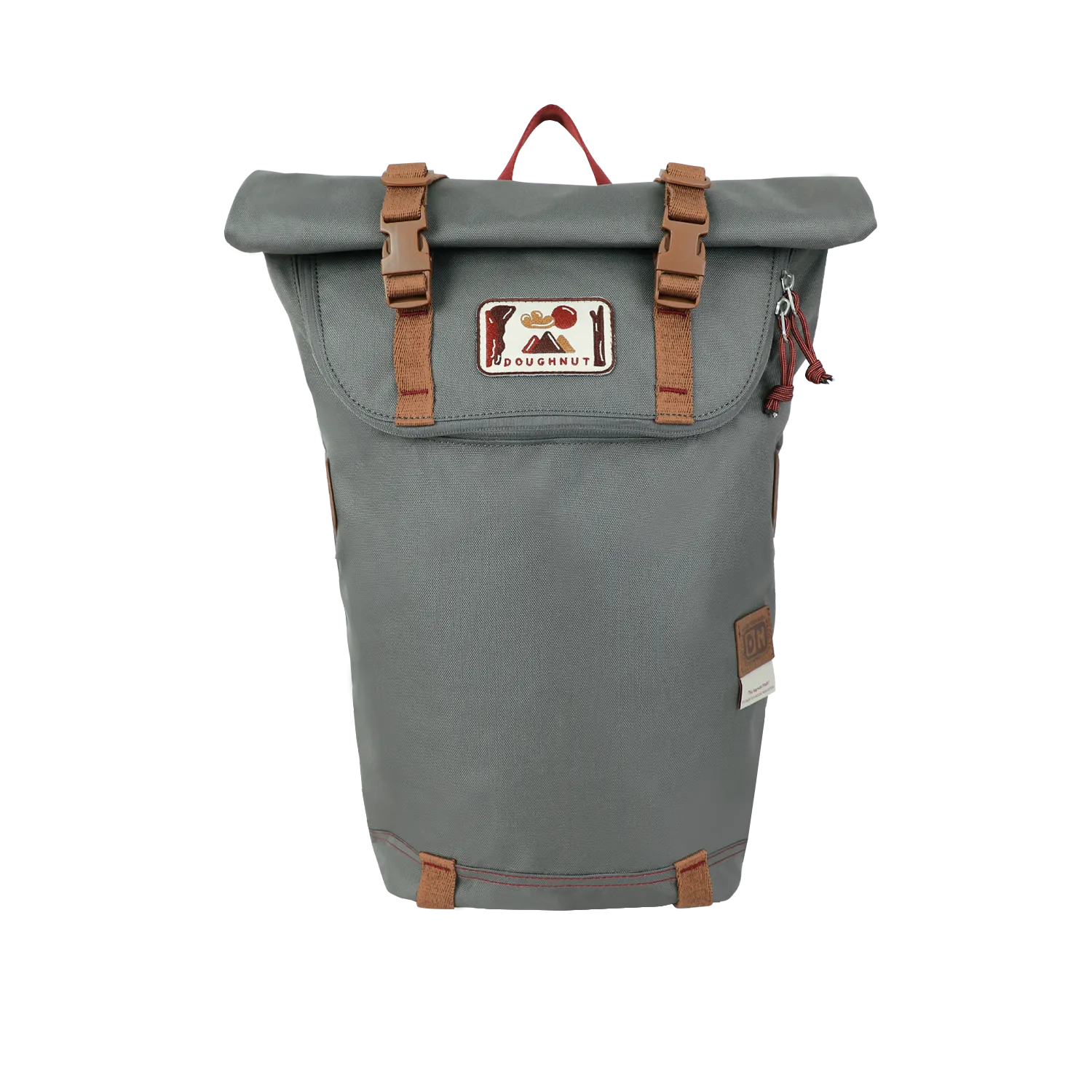 Christopher Dreamwalker Series Backpack