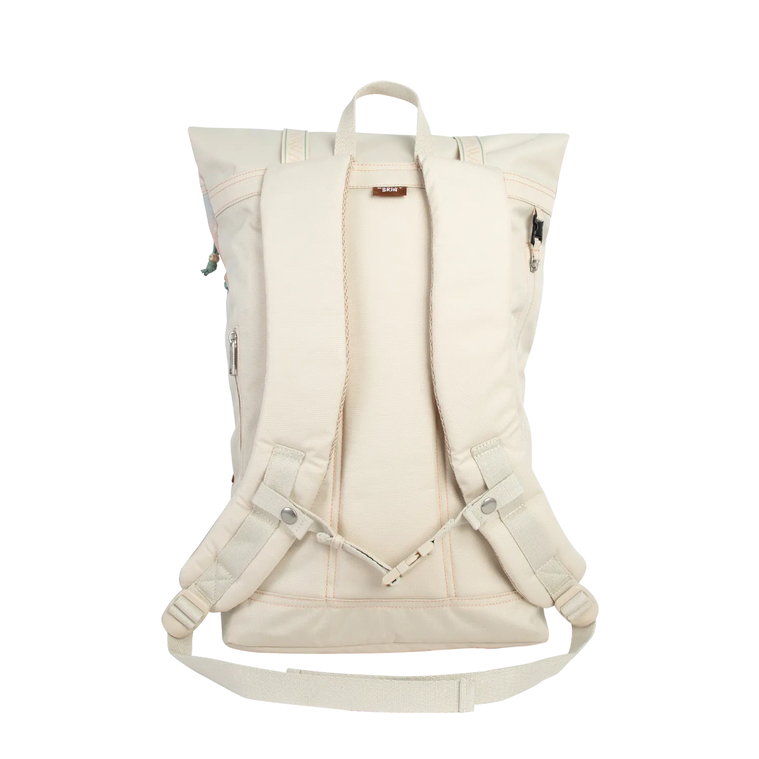 Christopher Dreamwalker Series Backpack