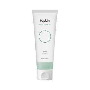 Cicaful Calming Gel (80ml)