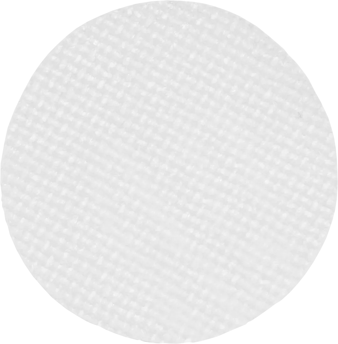 Cicaful Calming Pad (60 pads)