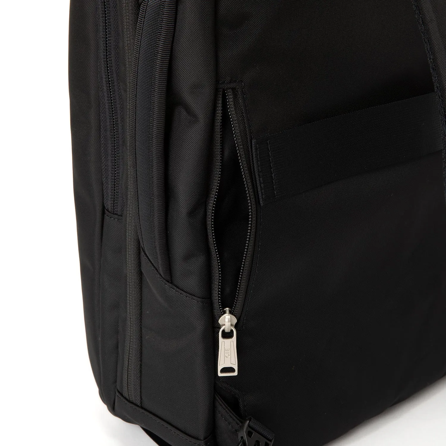 CIE | シー　VARIOUS 2WAY BACKPACK - L