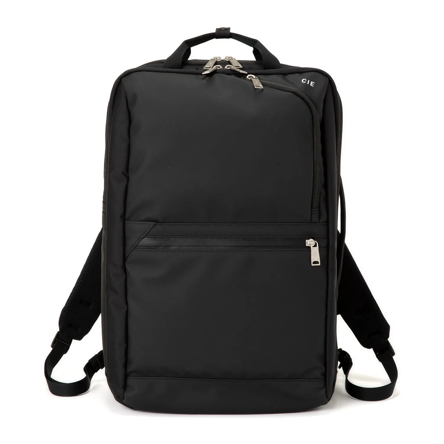 CIE | シー　VARIOUS 2WAY BACKPACK - L