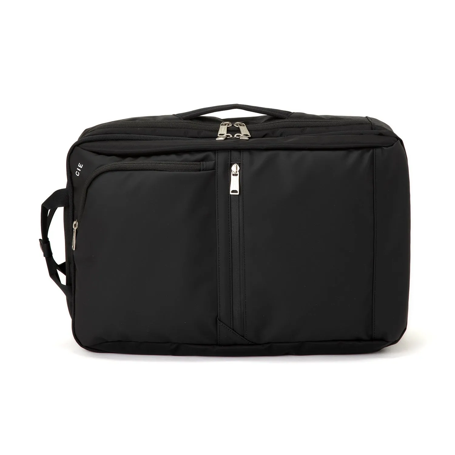 CIE | シー　VARIOUS 2WAY BACKPACK - L