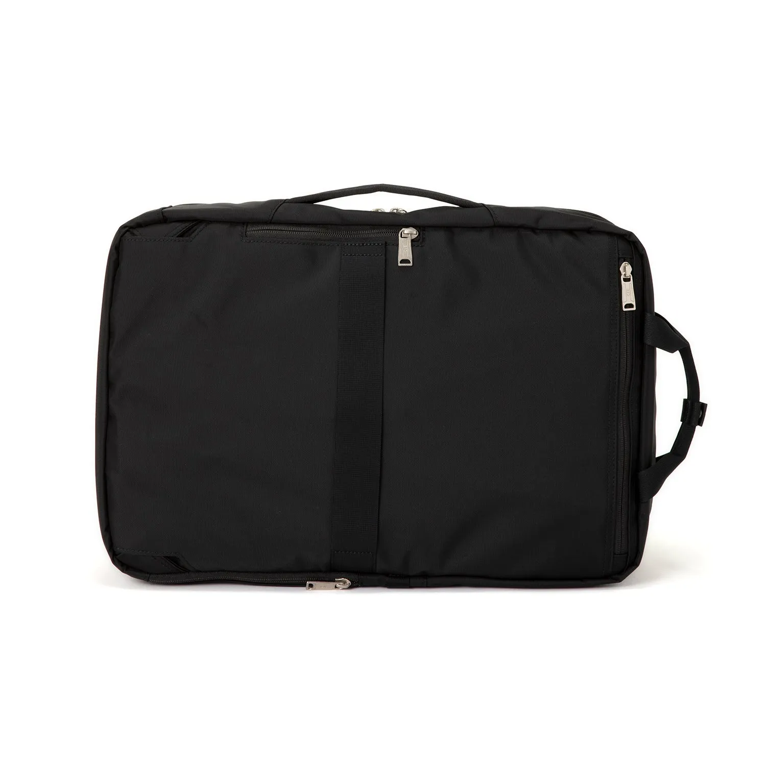 CIE | シー　VARIOUS 2WAY BACKPACK - L