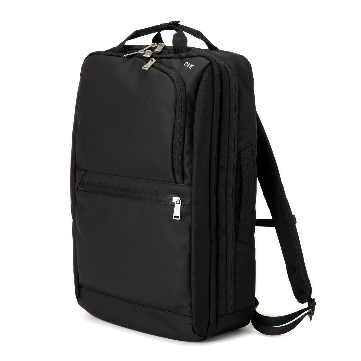 CIE | シー　VARIOUS 2WAY BACKPACK - L