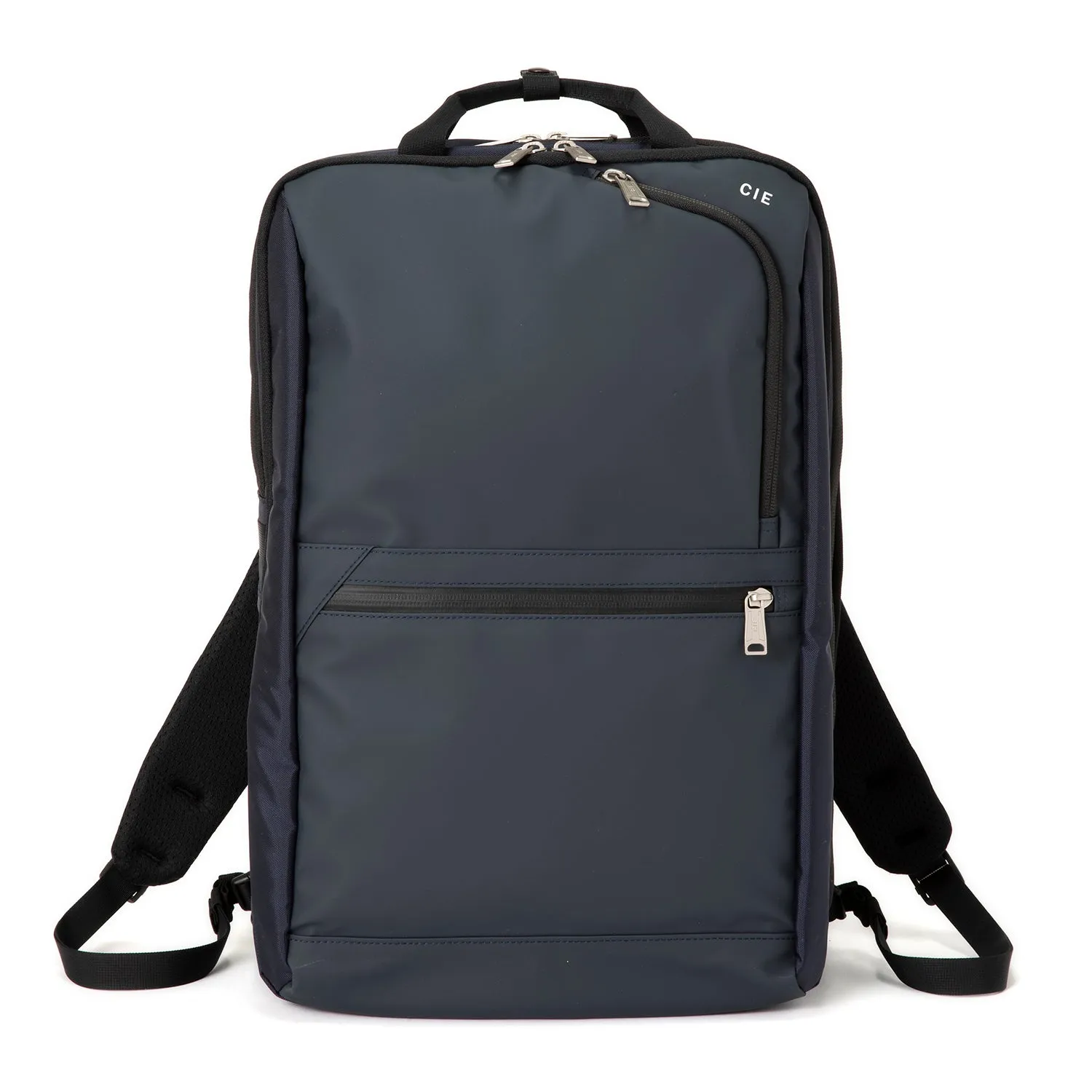 CIE | シー　VARIOUS 2WAY BACKPACK - L