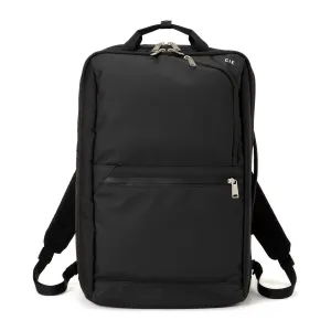 CIE | シー　VARIOUS 2WAY BACKPACK - L