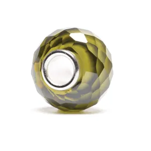 Citron CZ