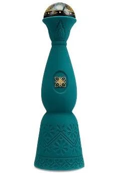 Clase Azul Mezcal Guerrero