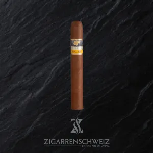 Cohiba Siglo IV (4) (Corona Gorda) - Linea 1492