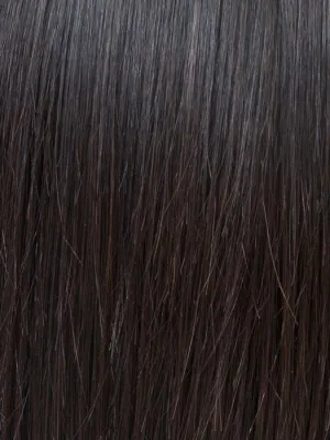 Cold Brew Chic | Synthetic Lace Front Wig | CLOSEOUT