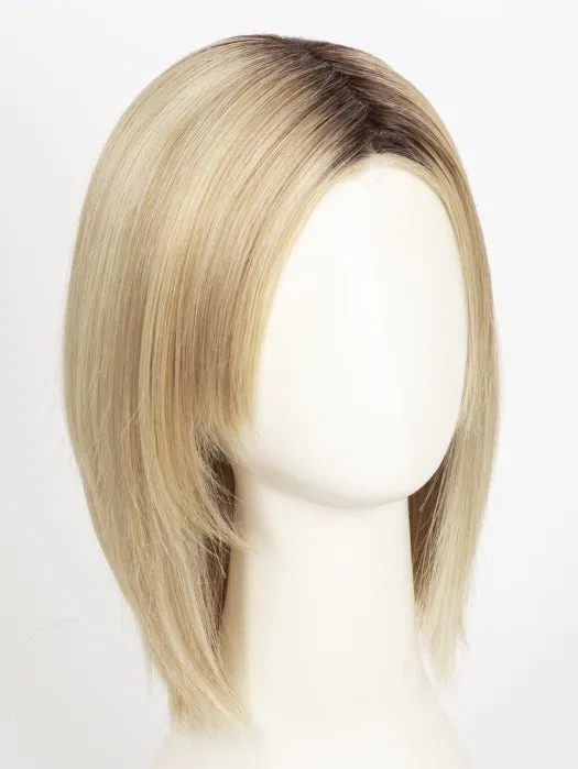 Cold Brew Chic | Synthetic Lace Front Wig | CLOSEOUT
