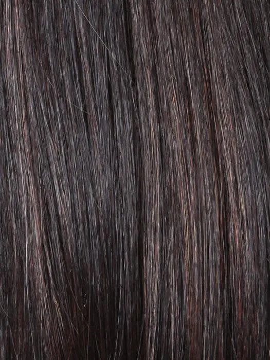 Cold Brew Chic | Synthetic Lace Front Wig | CLOSEOUT
